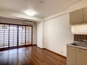 ＧＲＡＮＤ　ＳＵＮＰＩＡ_０３０５_内装画像1_内装